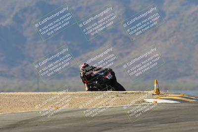 media/Oct-05-2024-Race Pace (Sat) [[aa7b44e117]]/6-Turns 9 and 8 (930am)/